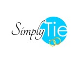 /public/logoimage/1359579912Simply Tie.jpg